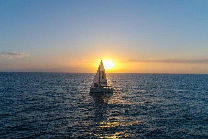 Premium Yacht Private Charter