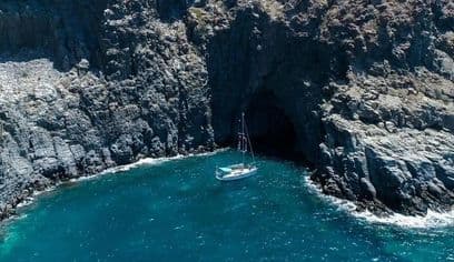 Premium Yacht Private Charter